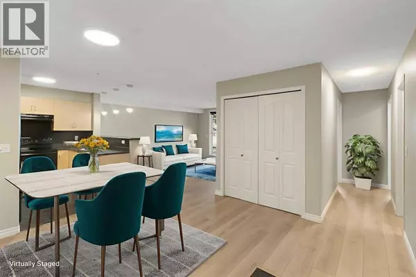 Calgary, AB T2Z0B4,4104, 10 Prestwick Bay SE