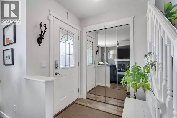 Airdrie, AB T4B3A4,270 Sagewood Gardens SW