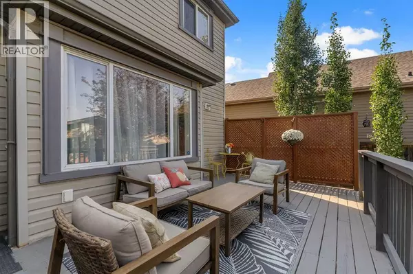 Airdrie, AB T4B3A4,270 Sagewood Gardens SW