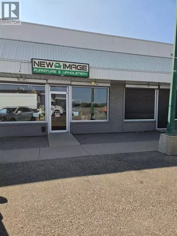 Lethbridge, AB T1J0G1,1510, 1520 2 Avenue S