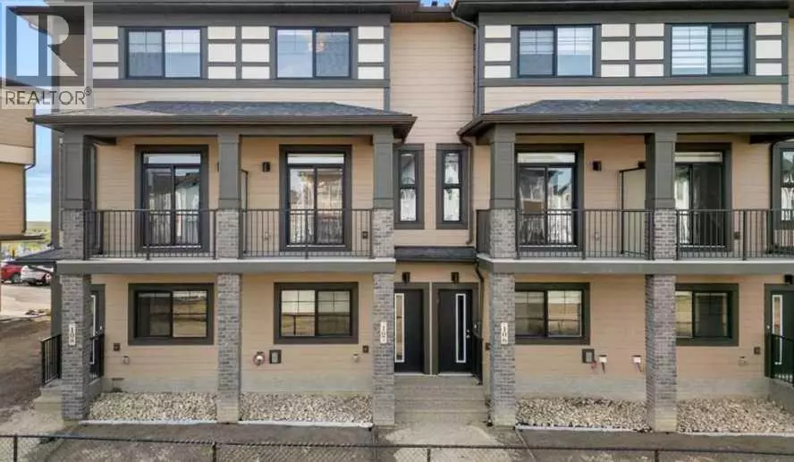 Chestermere, AB T1X2W7,72, 285 Chelsea Court
