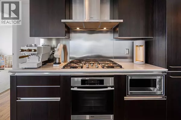 Calgary, AB T2G0C7,1506, 433 11 Avenue SE