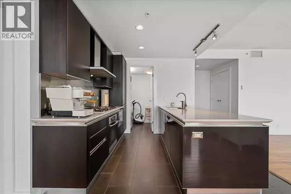 Calgary, AB T2G0C7,1506, 433 11 Avenue SE