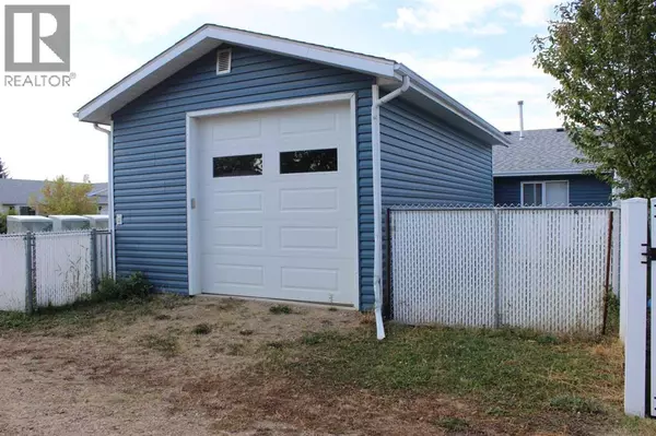 Red Deer, AB T4R2C5,202 Ebert Close