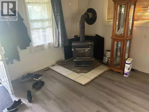 High Prairie, AB T0G1E0,5030 52 Avenue