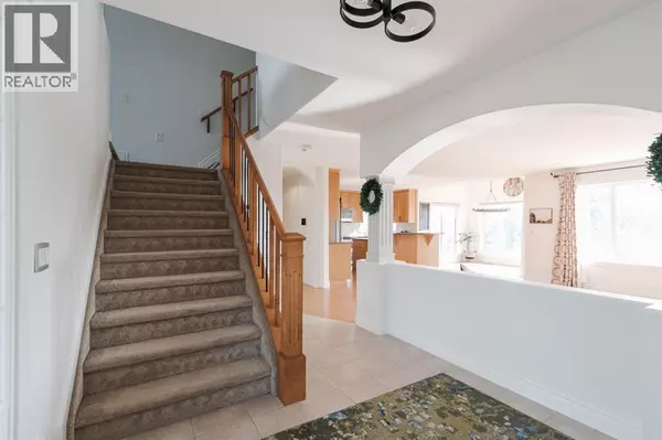 Fort Mcmurray, AB T9K2V6,223 Rattlepan Creek Crescent