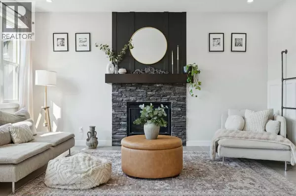 Cochrane, AB T4C0Z2,206 Riviera View