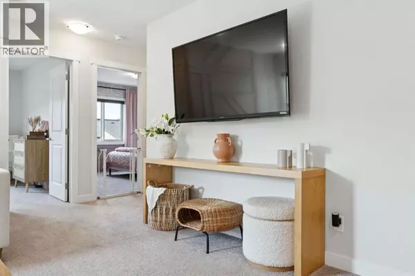 Cochrane, AB T4C0Z2,206 Riviera View