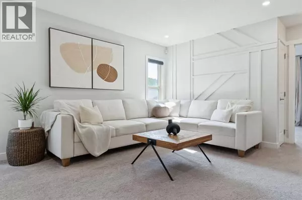 206 Riviera View, Cochrane, AB T4C0Z2