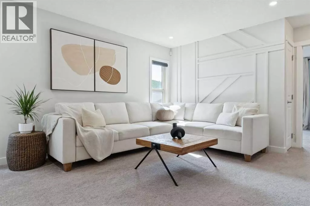 Cochrane, AB T4C0Z2,206 Riviera View