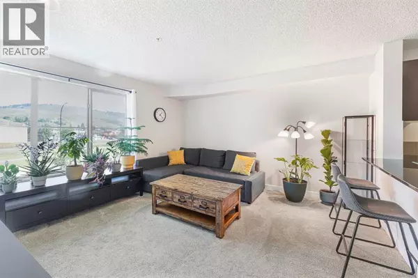 Cochrane, AB T4C0S7,1208, 625 Glenbow Drive