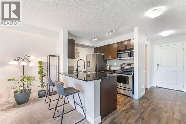 Cochrane, AB T4C0S7,1208, 625 Glenbow Drive