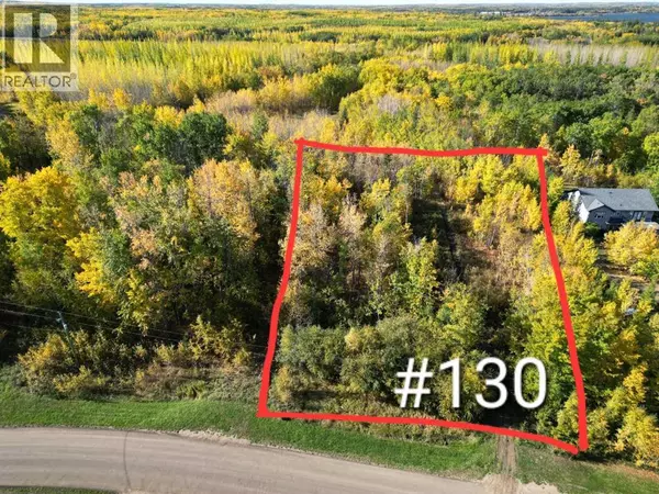 130, 67458 McGrane Road, Lac La Biche, AB T0A2C0