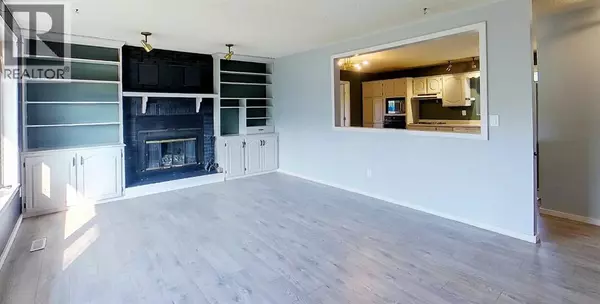 Rural Yellowhead County, AB T7E3W5,54227 Range Road 150