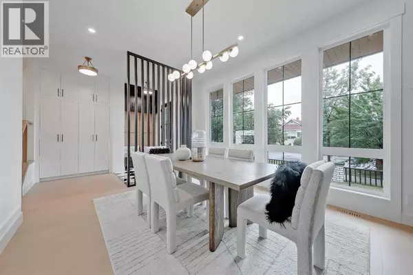 Calgary, AB T2G0W8,1321 10 Avenue SE