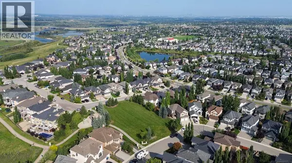 Calgary, AB T3M0H9,158 Cranridge Terrace SE