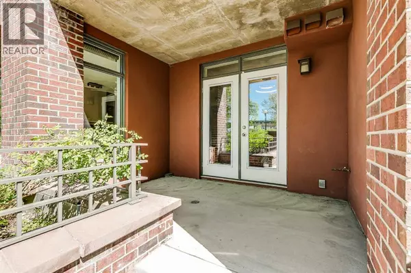 Calgary, AB T2E2M9,106, 990 Centre Avenue NE
