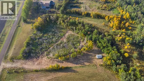Rural, SK S9V0Y6,25 Hillgreen Drive