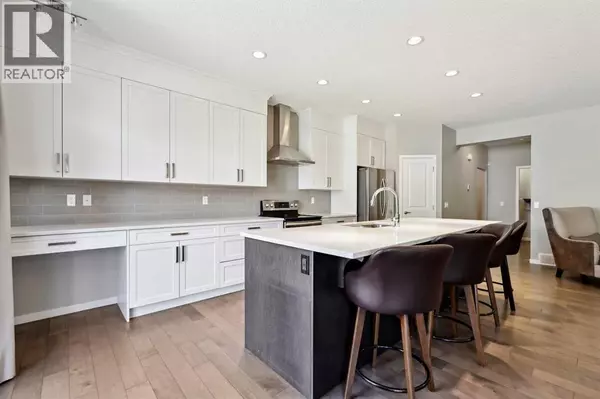 Calgary, AB T3M2P5,67 Auburn Glen Close SE