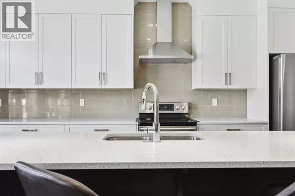 Calgary, AB T3M2P5,67 Auburn Glen Close SE