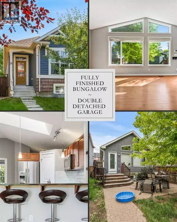 95 New Brighton Landing SE, Calgary, AB T2Z0S7