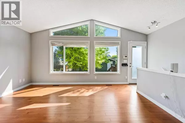 Calgary, AB T2Z0S7,95 New Brighton Landing SE