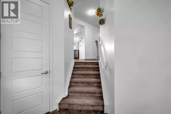 Calgary, AB T3J0S5,21 Cityscape Place NE