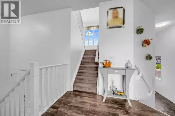 Calgary, AB T3J0S5,21 Cityscape Place NE