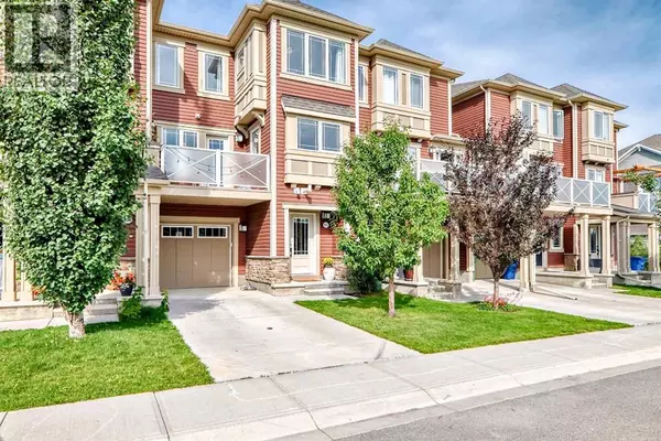 Airdrie, AB T4B4G4,155 Windford Crescent SW