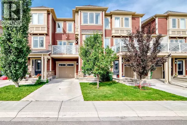 Airdrie, AB T4B4G4,155 Windford Crescent SW