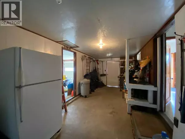 Rural Red Deer County, AB T4G0M4,35213 Range Road 254