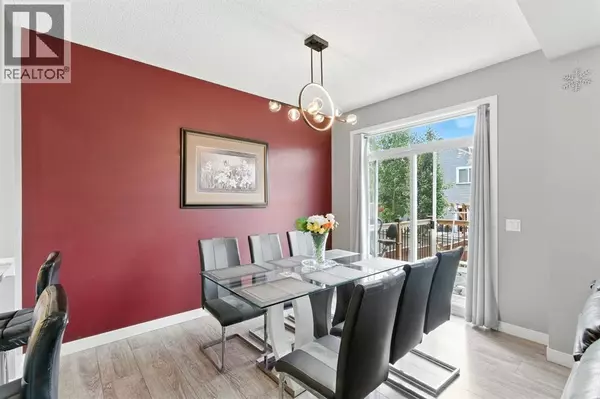 Airdrie, AB T4A0S6,313 Kings Heights Drive SE