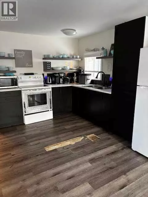 Blackfalds, AB T0M0J0,5500 WOMACKS ROAD #57