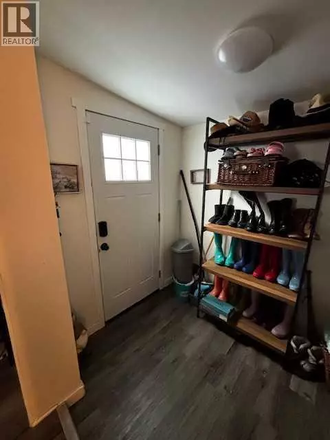 Blackfalds, AB T0M0J0,5500 WOMACKS ROAD #57