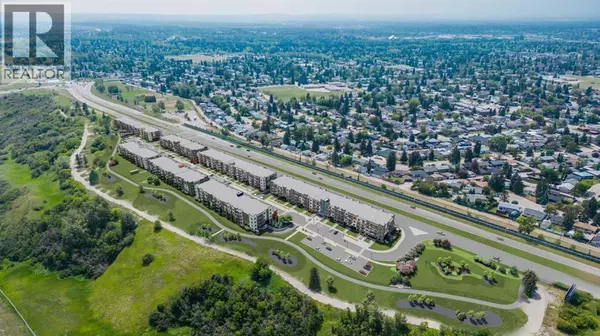Calgary, AB T2J0T2,7120, 9400 Blackfoot Trail SE