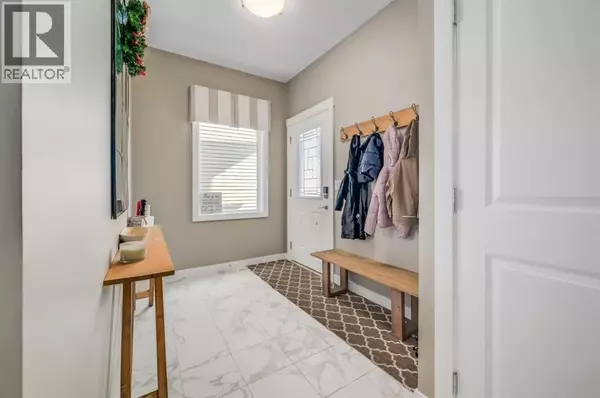 Calgary, AB T3R0V6,593 Nolan Hill Boulevard NW