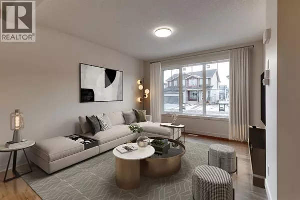 Calgary, AB T3S0A7,45 Sora Gate SE