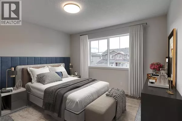 Calgary, AB T3S0A7,45 Sora Gate SE