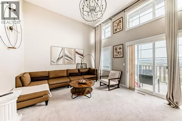 Calgary, AB T3R0Z8,516 Sage Hill Grove NW