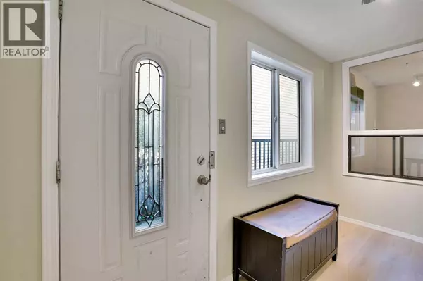 Calgary, AB t3g1s7,7915 Ranchview Drive NW