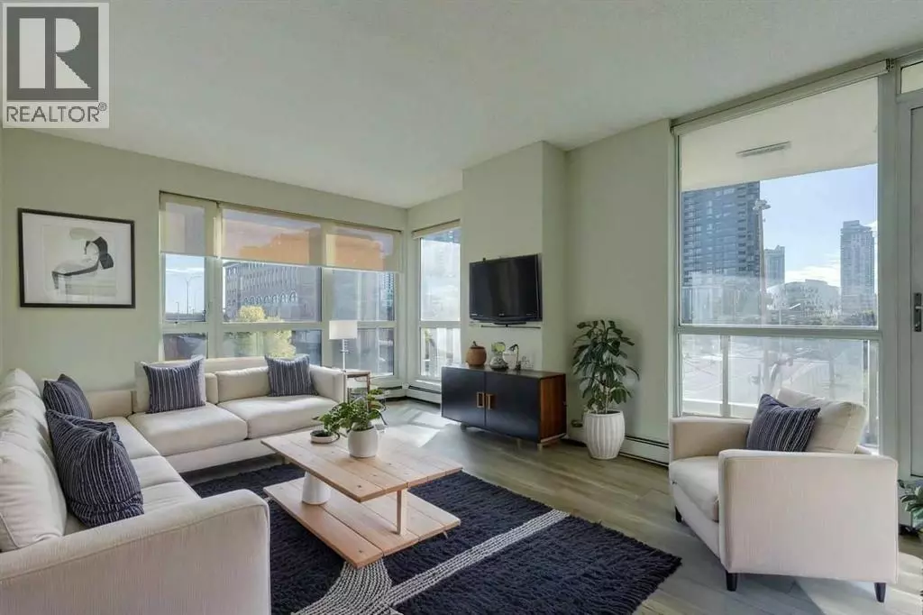 Calgary, AB T2G0T9,204, 325 3 Street SE