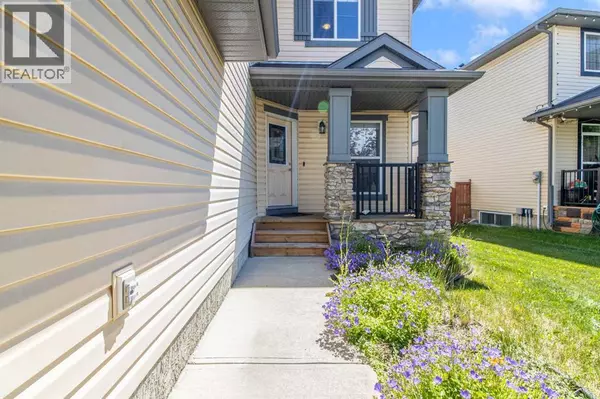 Chestermere, AB T1X0C6,344 Windermere Drive