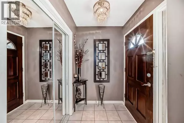 Calgary, AB T1Y3G8,554 Whitehill Place NE