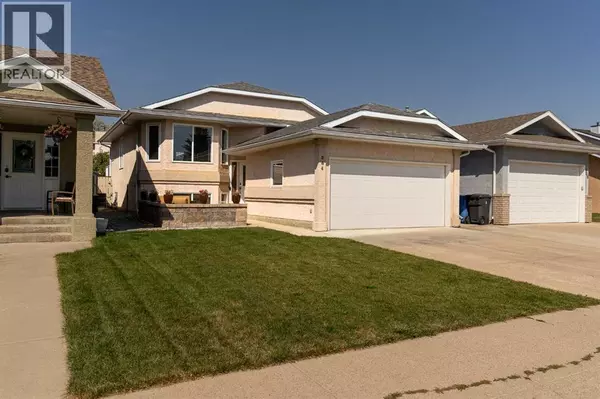Lethbridge, AB T1K6V9,364 Heritage Crescent W