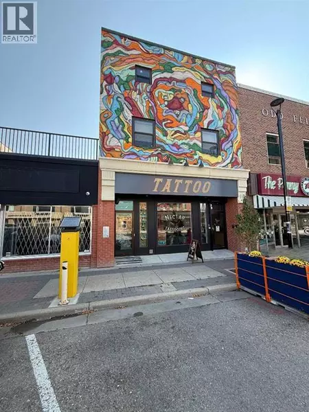 329 5 Street S, Lethbridge, AB T1J0N3