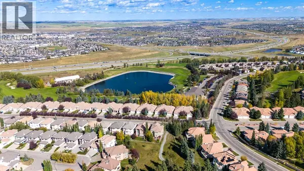 Calgary, AB T3A5Y1,216 Hidden Hills Road NW