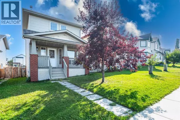 216 Hidden Hills Road NW, Calgary, AB T3A5Y1