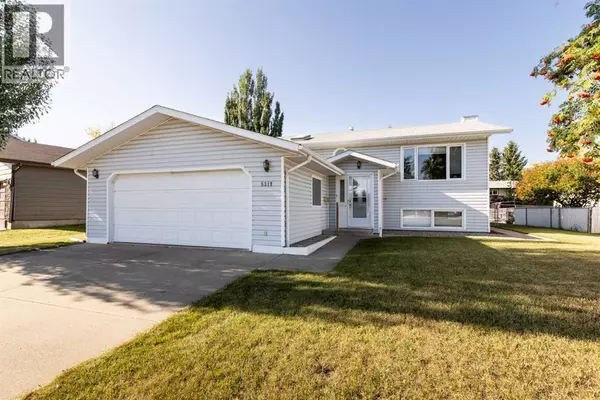 Innisfail, AB T4G1G4,5319 37 Street