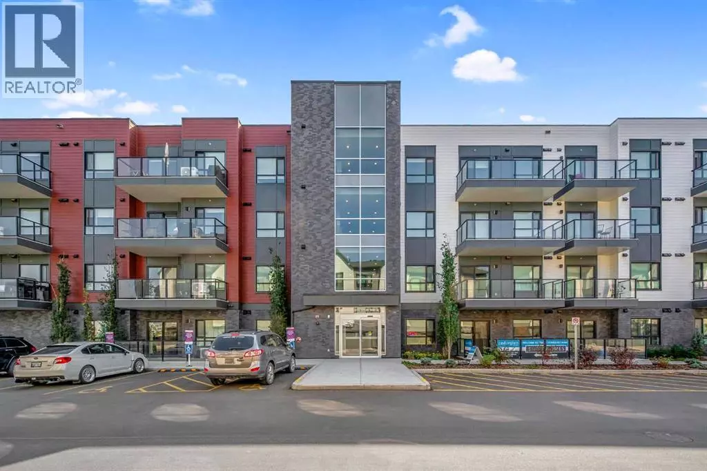 Calgary, AB T3M3X3,6108, 20295 Seton Way SE