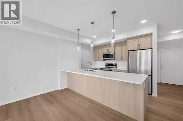 Calgary, AB T3M3X3,6108, 20295 Seton Way SE